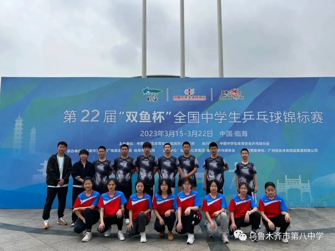如何通过模拟比赛提高篮球进攻实战能力?_1