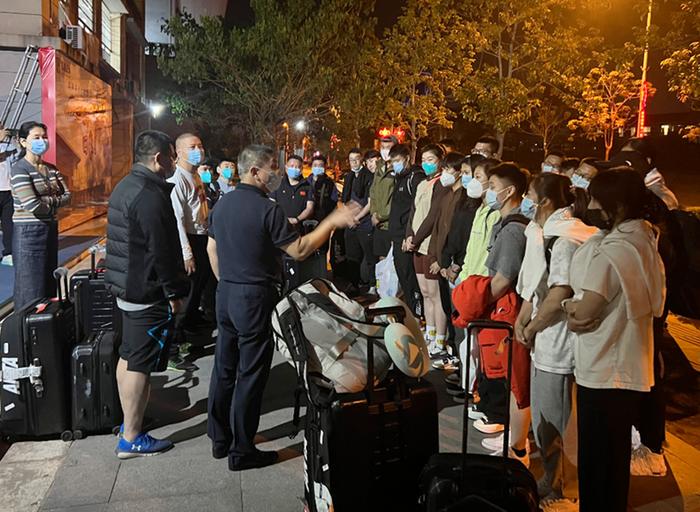 如何在高强度训练中保持专注?_1