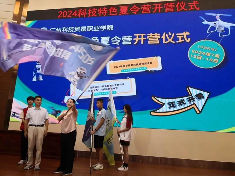 如何在团队训练中激励每个队员发挥最佳水平_0